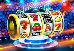 pg入口桌面版客户端