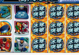 pg入口2024最新版