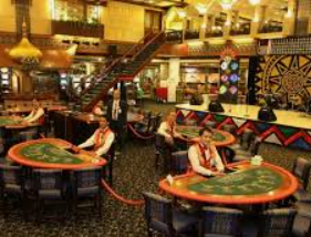 pg入口桌面版客户端